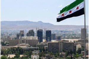 عودة 190 ألف لاجئ سوري من الأردن