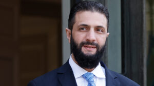 قمة مجموعة السبع
