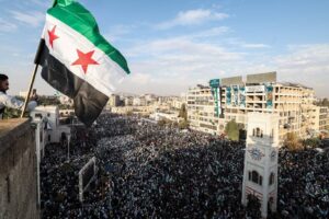 ماهر الشرع