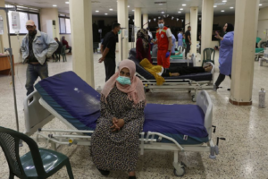 وزارة الصحة تطلق إحصاءً للمصابين بالأمراض النادرة