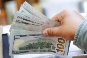 أسعار العملات اليوم