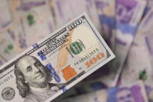 أسعار العملات اليوم في سوريا