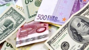 أسعار العملات بسوريا