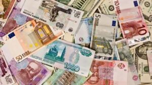 ارتفاع أسعار العملات اليوم 29 يونيو 2026