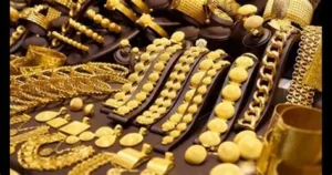 استقرار أسعار الذهب اليوم