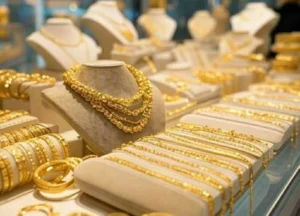 استقرار أسعار الذهب في سوريا