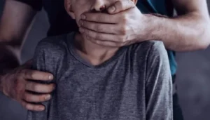 السجن 10 سنوات لسوري في تركيا