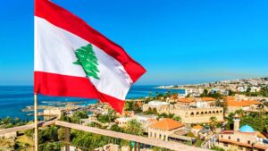سوريا تواجه حزب الله