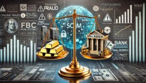 قائمة المستثمرون الأجانب في تركيا