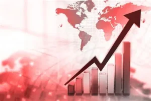 قائمة المستثمرون الأجانب في تركيا