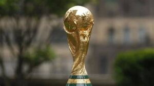 كندا تتأهل لثمن نهائي كأس العالم