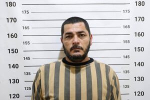 متورطين بانتهاكات أمنية في درعا