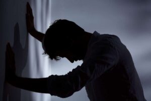 وضع مراهق سوري في مصحة نفسية 