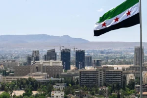 نتنياهو وترامب في البيت الأبيض