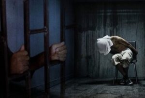 محاكمة ضابطين من نظام الأسد