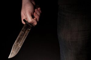 إدانة 4 أشقاء سوريين بمحاولة قتل