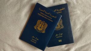 أقوى جوازات السفر لعام 2026