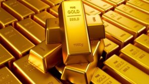 أسعار الذهب اليوم 2 أغسطس