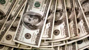 أسعار العملات في سوريا اليوم