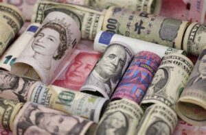 أسعار العملات الأجنبية اليوم 28 يوليو