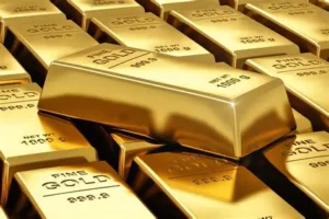 أسعار الذهب اليوم 12 يوليو
