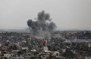 ضحايا العدوان الإسرائيلي