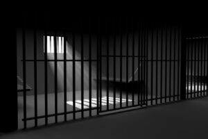 محاكمة ضابطين من نظام الأسد