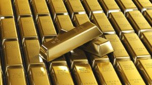ارتفاع أسعار الذهب اليوم 5 يوليو
