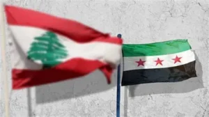 لبنان يمدد مهلة مغادرة السوريين