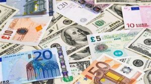 العملات الأجنبية اليوم 21 أغسطس
