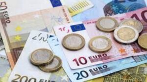 العملات الأجنبية اليوم 7 أغسطس