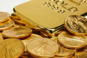 أسعار الذهب اليوم 18 أغسطس