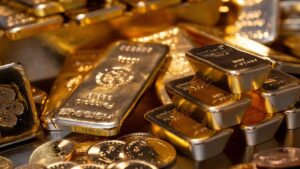 أسعار الذهب اليوم 28 أغسطس