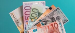 أسعار العملات الأجنبية اليوم 24 أغسطس