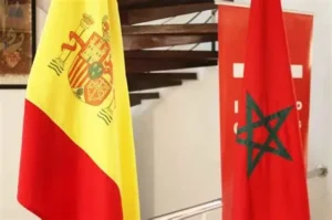 المغرب يجدد مطالبته بسبتة ومليلية