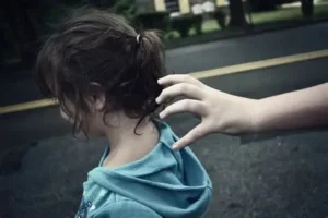 توقيف طفلة سورية في تركيا