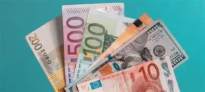العملات الأجنبية اليوم 2 أغسطس