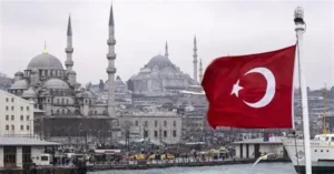 تركيا تعدل نظام التأشيرات للسوريين