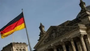 ألمانيا تدفع 6 آلاف يورو لسوري