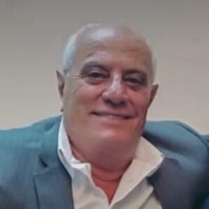 القبض على اللواء عادل عيسى