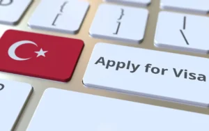 تركيا تعدل نظام التأشيرات للسوريين