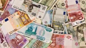 العملات الأجنبية اليوم 2 أغسطس