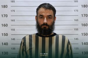 قيادي بارز في تنظيم داعش