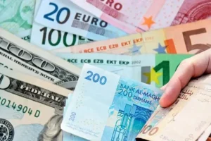العملات الأجنبية اليوم 13 أغسطس