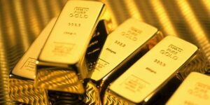 أسعار الذهب اليوم 9 أغسطس