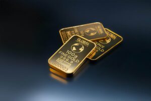 أسعار الذهب اليوم 5 أغسطس