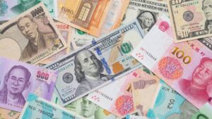 أسعار العملات الأجنبية اليوم 3 أغسطس